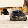 CW Fotos Eisrennen MSC Göstling 003